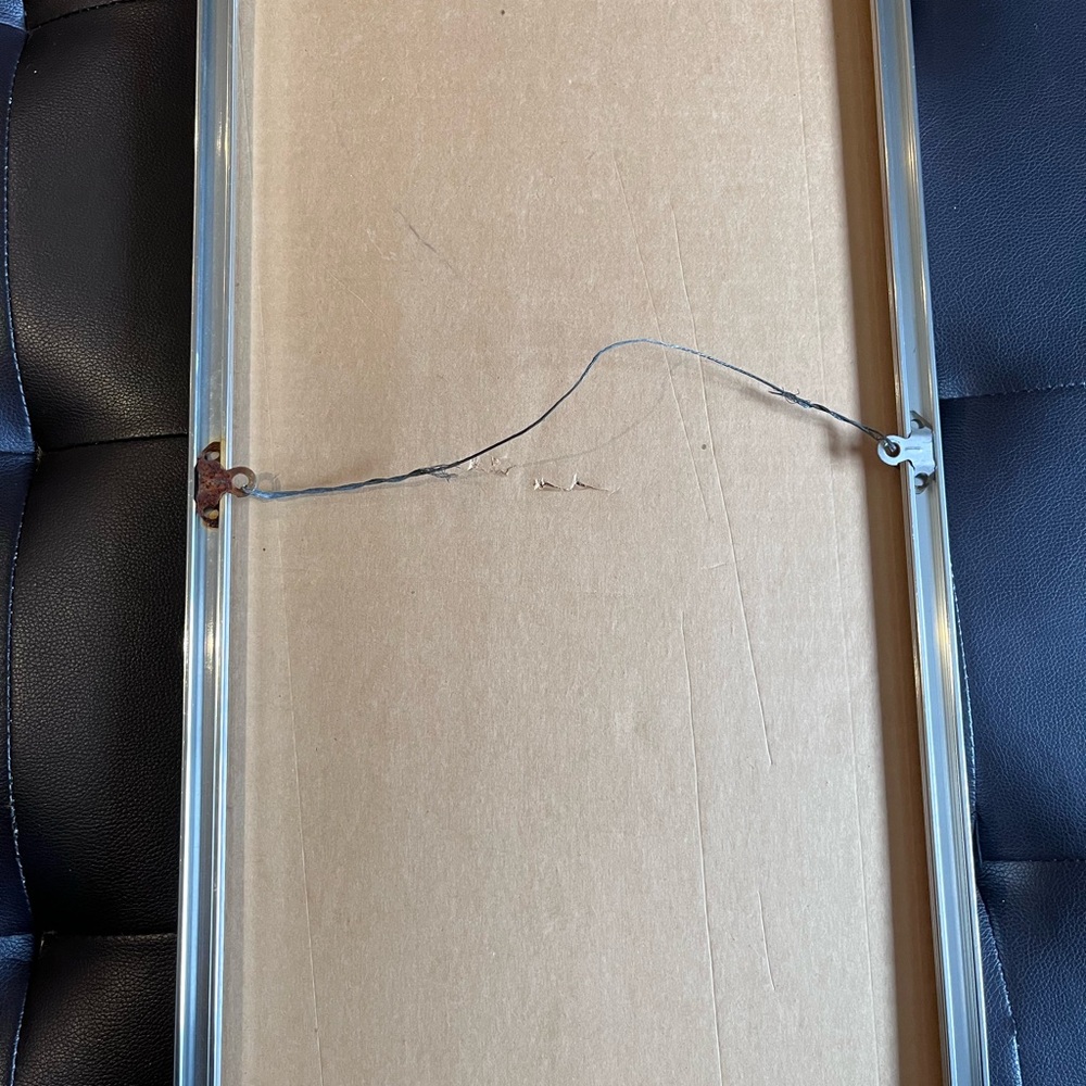 SOLD OUT NOT FOR SALE - Picture 5 of 9